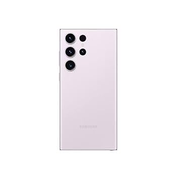 Amazon.com: Galaxy S23 Ultra Cell Phone, SIM Free Factory